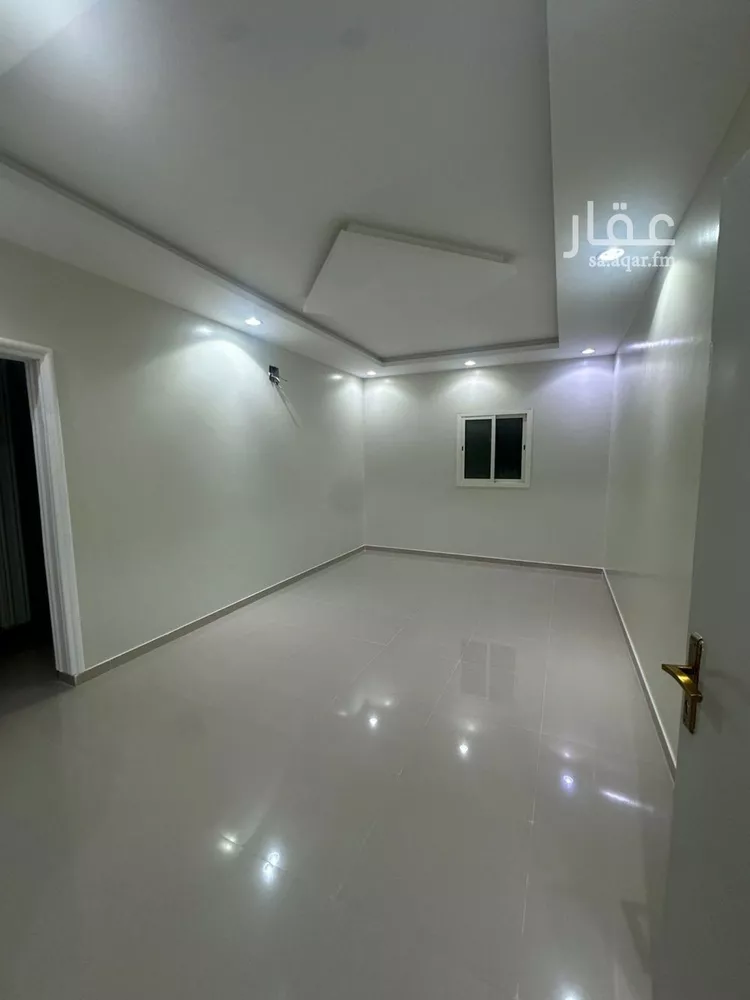 شقة للإيجار في شارع علي بن ثابت القرشي, حي المهدية, مدينة الرياض, منطقة الرياض صورة 5