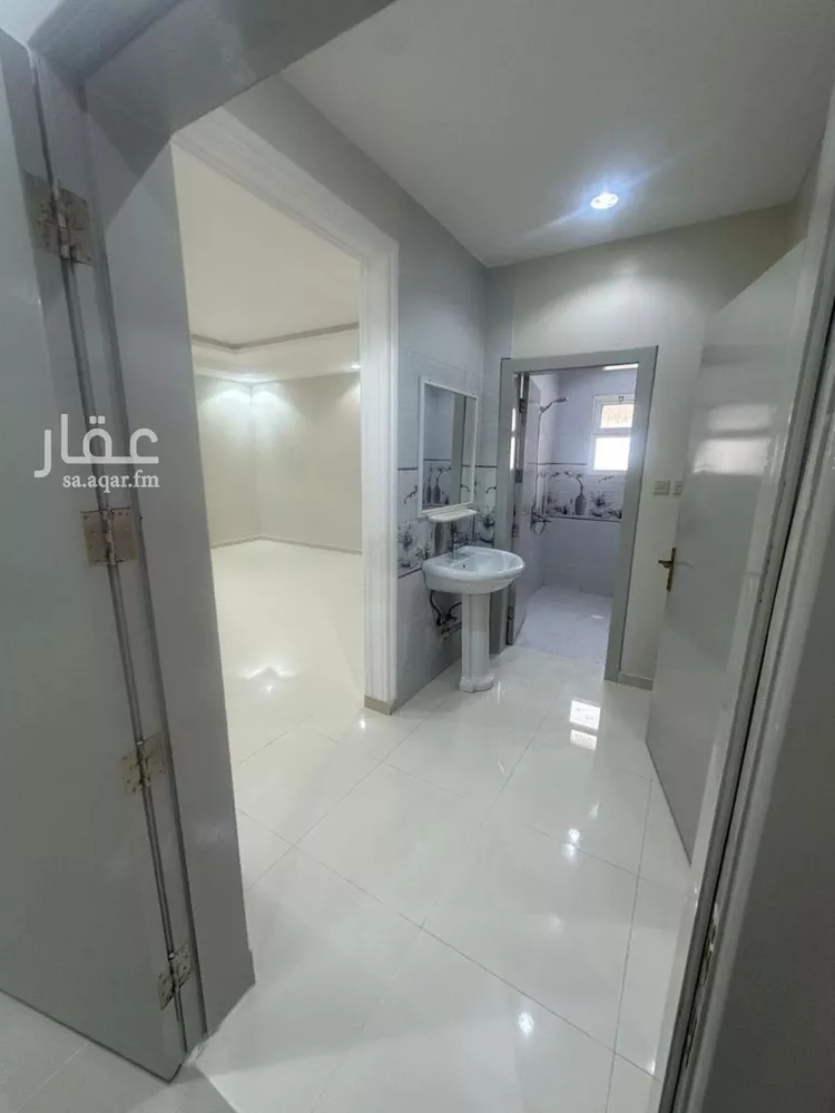 شقة للإيجار في شارع علي بن ثابت القرشي, حي المهدية, مدينة الرياض, منطقة الرياض صورة 2