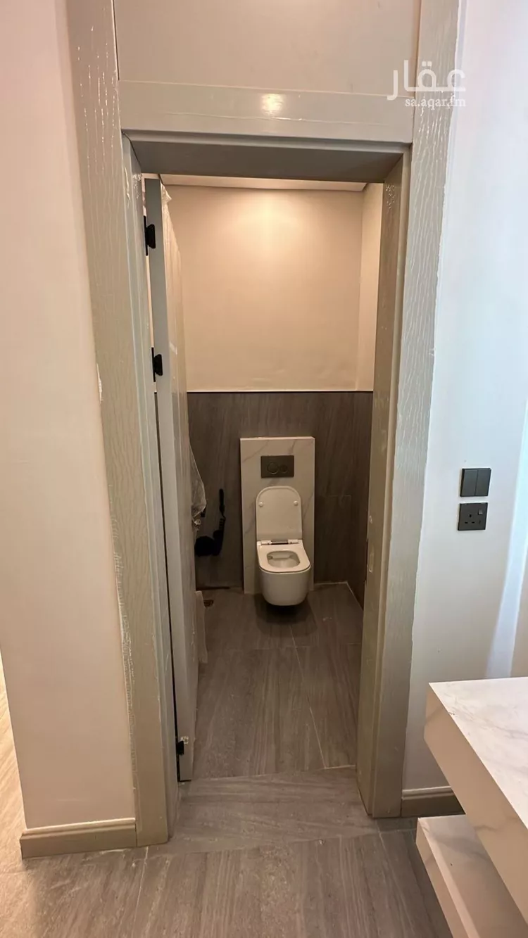 شقة للإيجار في شارع يزيد بن مزيد الشيباني, حي الرمال, مدينة الرياض, منطقة الرياض صورة 2