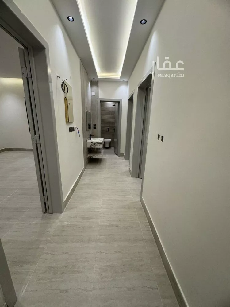 شقة للإيجار في شارع الوليد بن جميع, حي طويق, مدينة الرياض, منطقة الرياض صورة 2