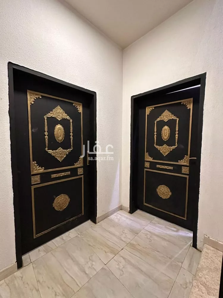 شقة للإيجار في شارع محمد العامري, حي الرمال, مدينة الرياض, منطقة الرياض