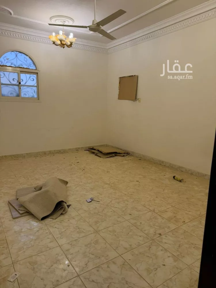 Apartment for Rent in Riyadh Dhahrat Laban صورة 2