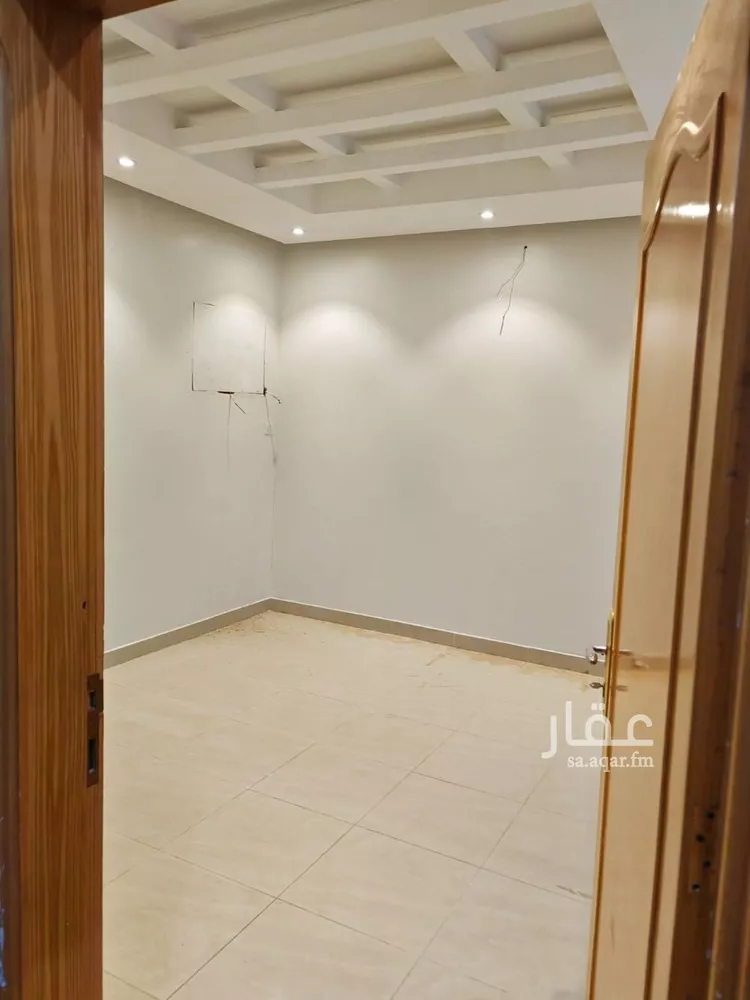 شقة للإيجار في حي الحزم, مدينة الرياض, منطقة الرياض صورة 5