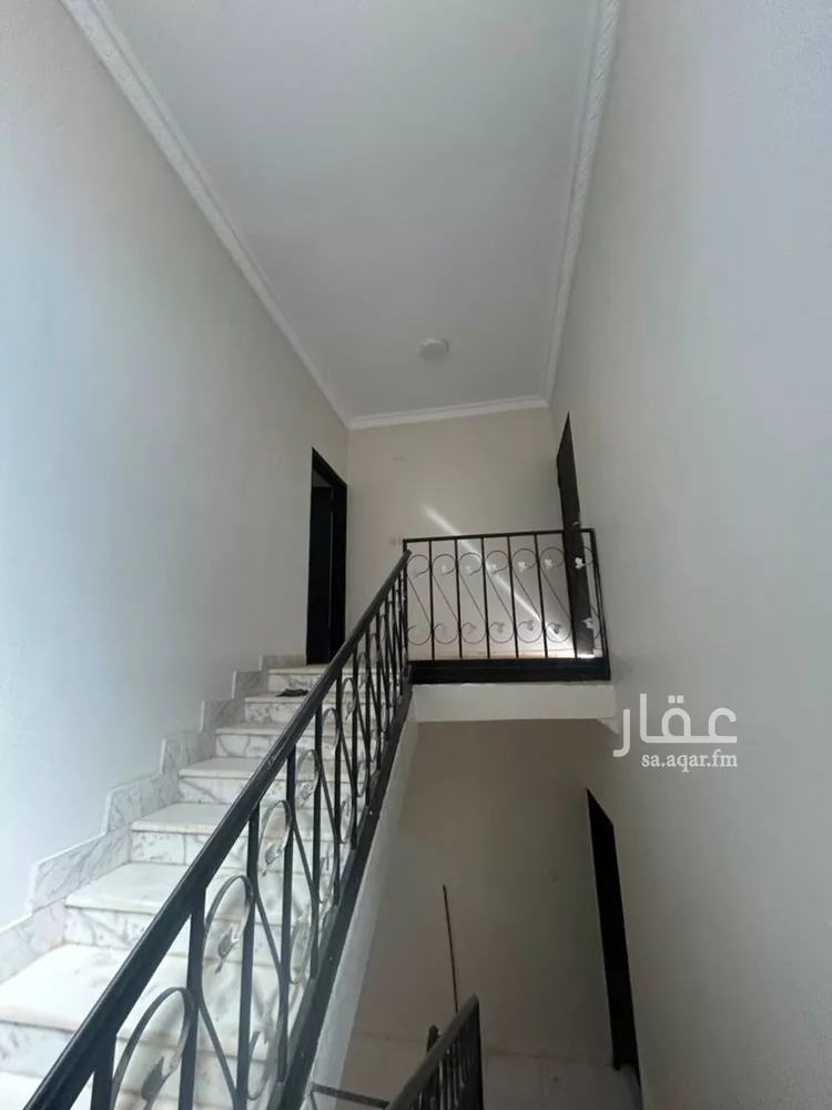شقة للإيجار في شارع ابن علقمة التميمي, حي الرمال, مدينة الرياض, منطقة الرياض صورة 2