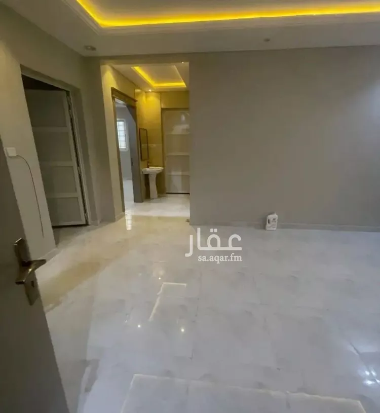 شقة للإيجار في شارع أحد, حي القادسية, مدينة الرياض, منطقة الرياض صورة 2