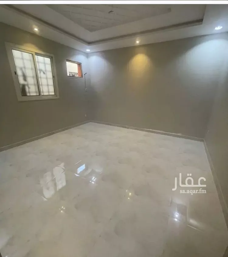 شقة للإيجار في شارع أحد, حي القادسية, مدينة الرياض, منطقة الرياض صورة 5