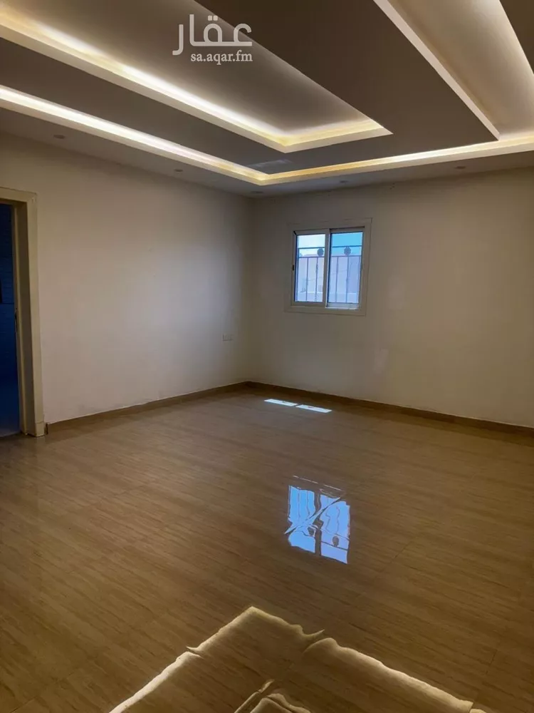 شقة للإيجار في شارع ذمار, حي ظهرة لبن, مدينة الرياض, منطقة الرياض