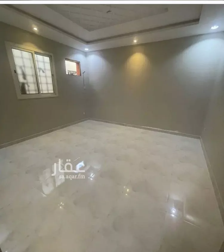شقة للإيجار في شارع أحد, حي القادسية, مدينة الرياض, منطقة الرياض صورة 2