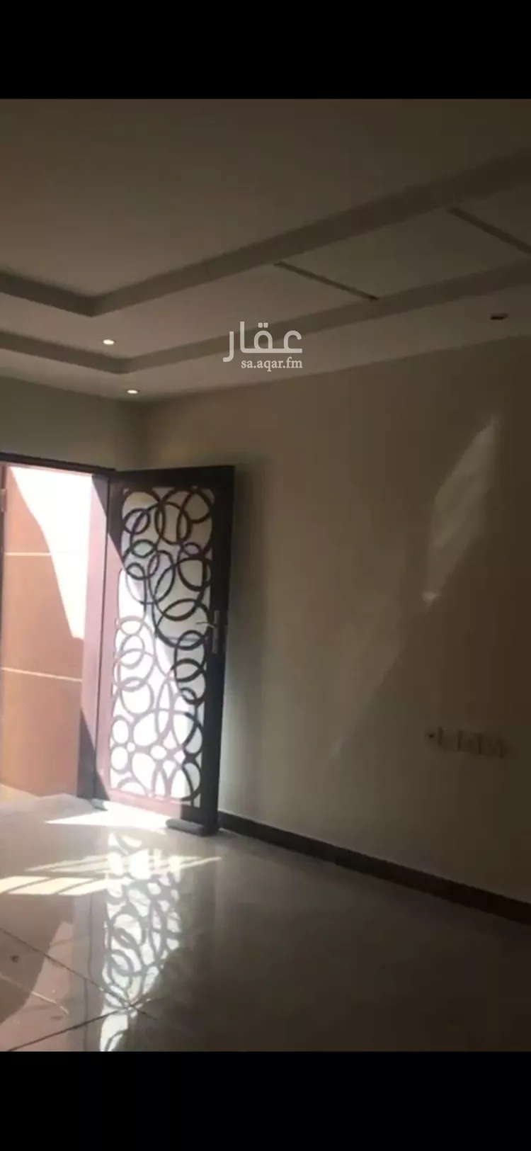 شقة للإيجار في شارع الزاجل, حي السعادة, مدينة الرياض, منطقة الرياض صورة 2