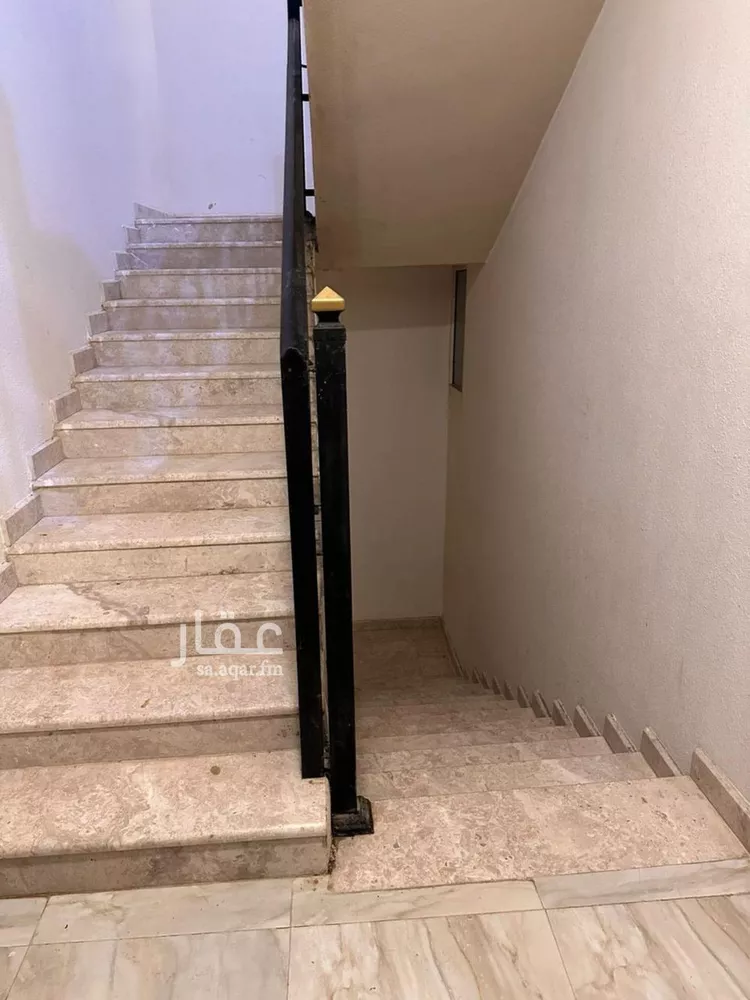 شقة للإيجار في شارع محمد العامري, حي الرمال, مدينة الرياض, منطقة الرياض صورة 2