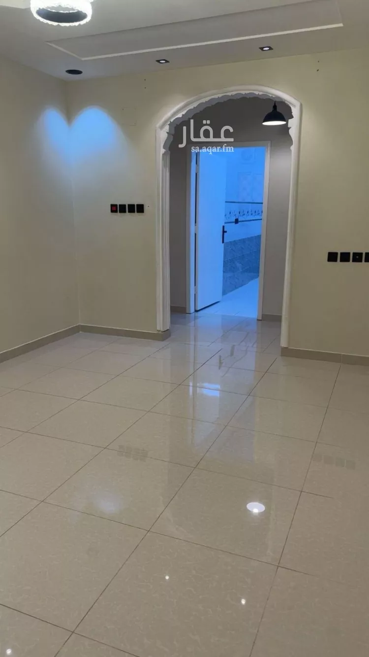 شقة للإيجار في شارع رقم 158, حي ظهرة لبن, مدينة الرياض, منطقة الرياض صورة 4