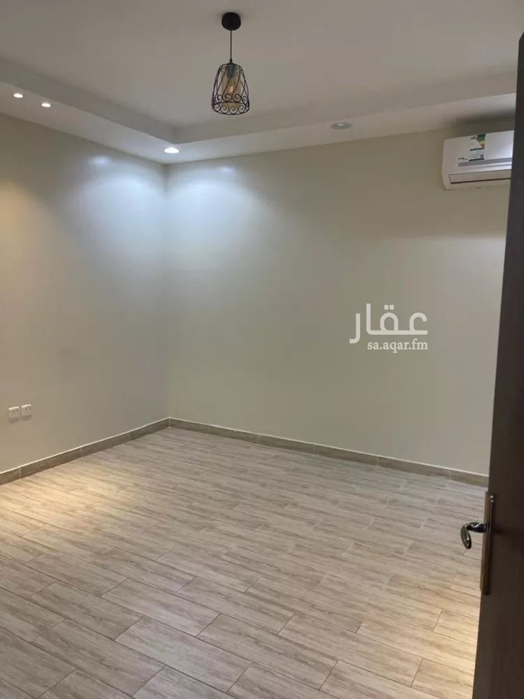 Apartment for Rent in Riyadh An Narjis صورة 2