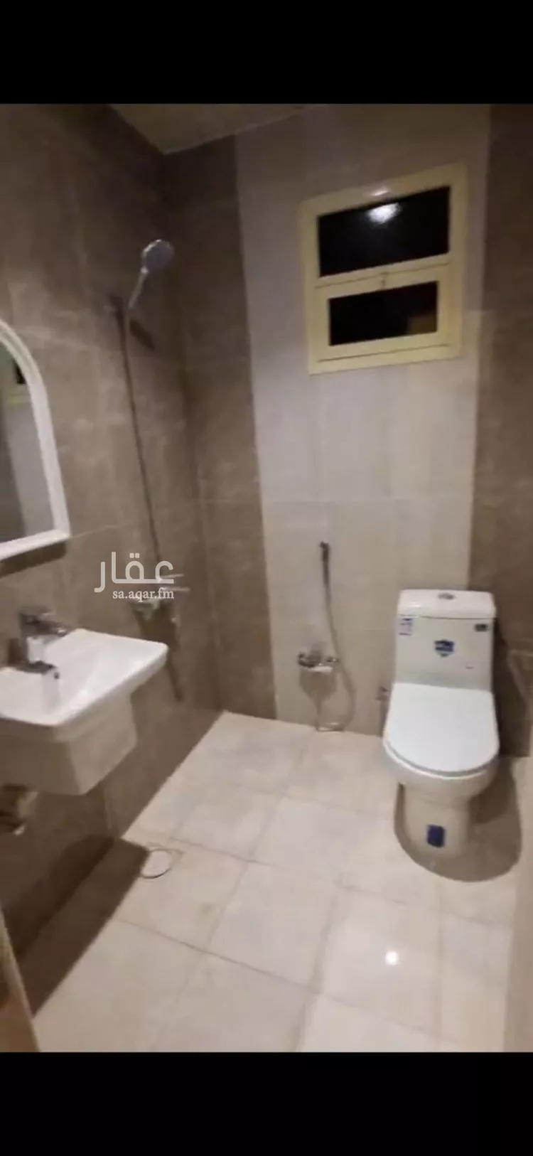 غرفة للإيجار في شارع عبدالرحيم الخزرجي, حي الأندلس, مدينة الرياض, منطقة الرياض صورة 2