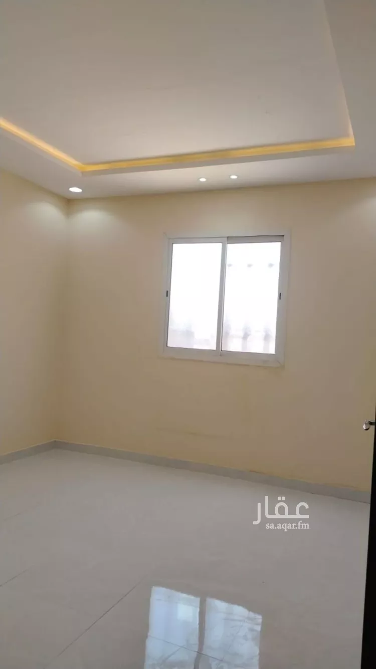 شقة للإيجار في حي الرمال, مدينة الرياض, منطقة الرياض صورة 2