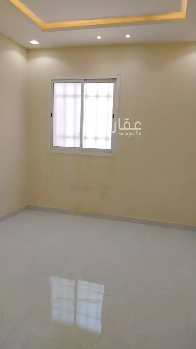 شقة للإيجار في حي الرمال, مدينة الرياض, منطقة الرياض صورة 5