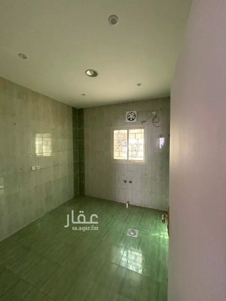 شقة للإيجار في شارع ابن علقمة التميمي, حي الرمال, مدينة الرياض, منطقة الرياض صورة 3