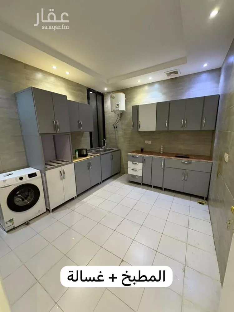 شقة للإيجار في شارع رقم 343, حي المونسية, مدينة الرياض, منطقة الرياض