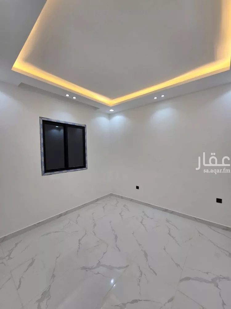 فيلا للبيع في شارع السر, حي النهضة, مدينة الرياض, منطقة الرياض صورة 5
