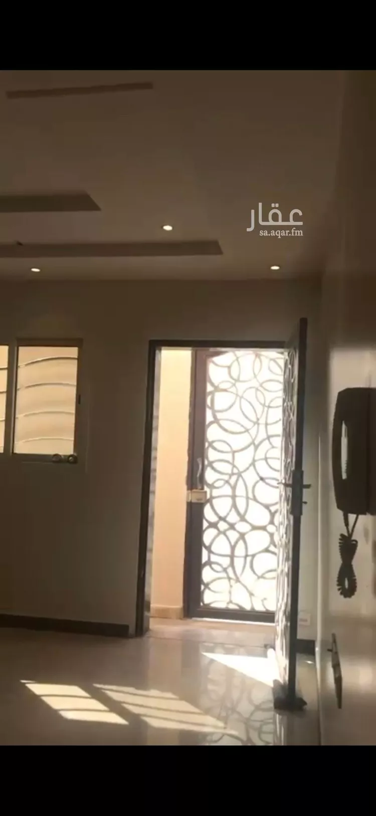 شقة للإيجار في شارع الزاجل, حي السعادة, مدينة الرياض, منطقة الرياض صورة 4