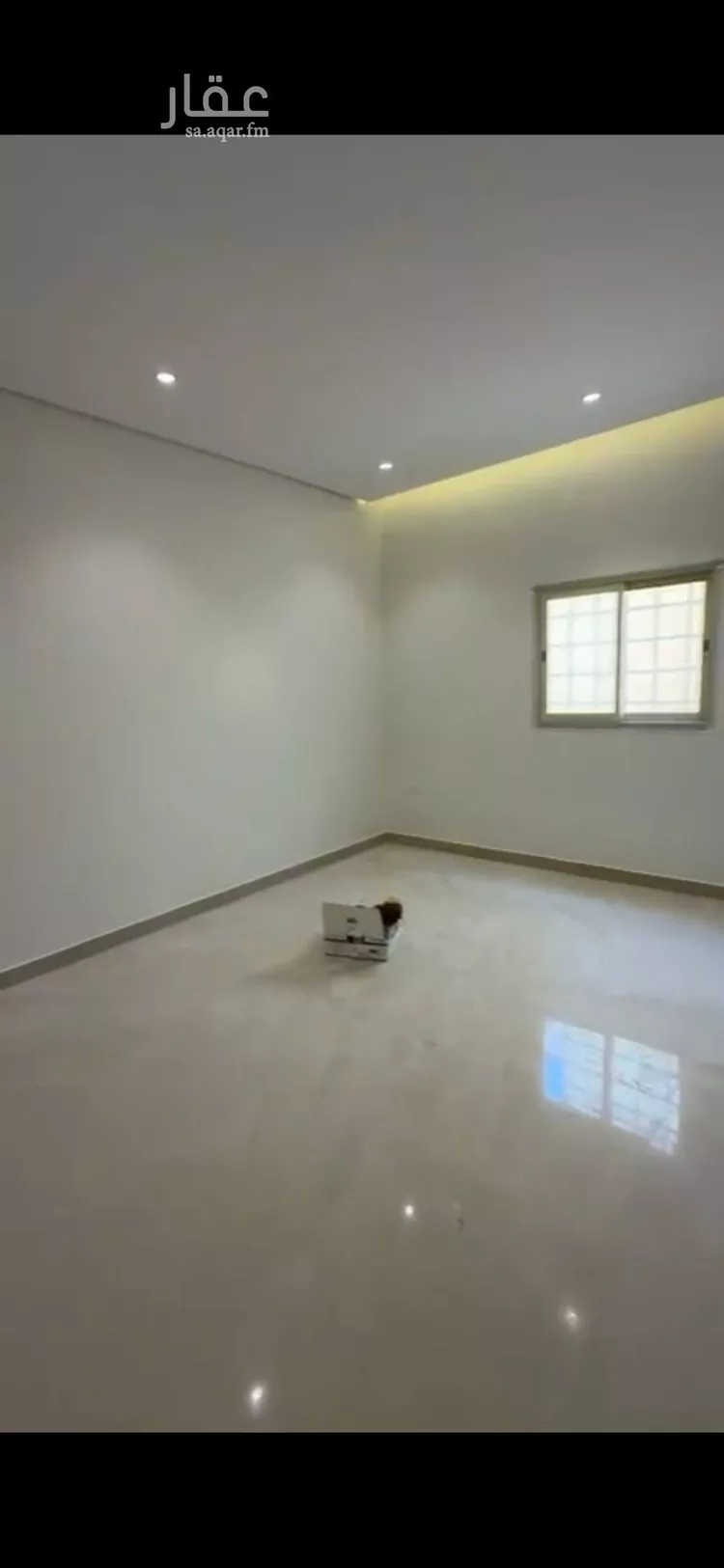 Apartment for Rent in Riyadh Ar Rimal صورة 5