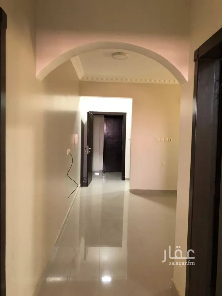 شقة للإيجار في شارع رقم 359, حي ظهرة لبن, مدينة الرياض, منطقة الرياض صورة 4