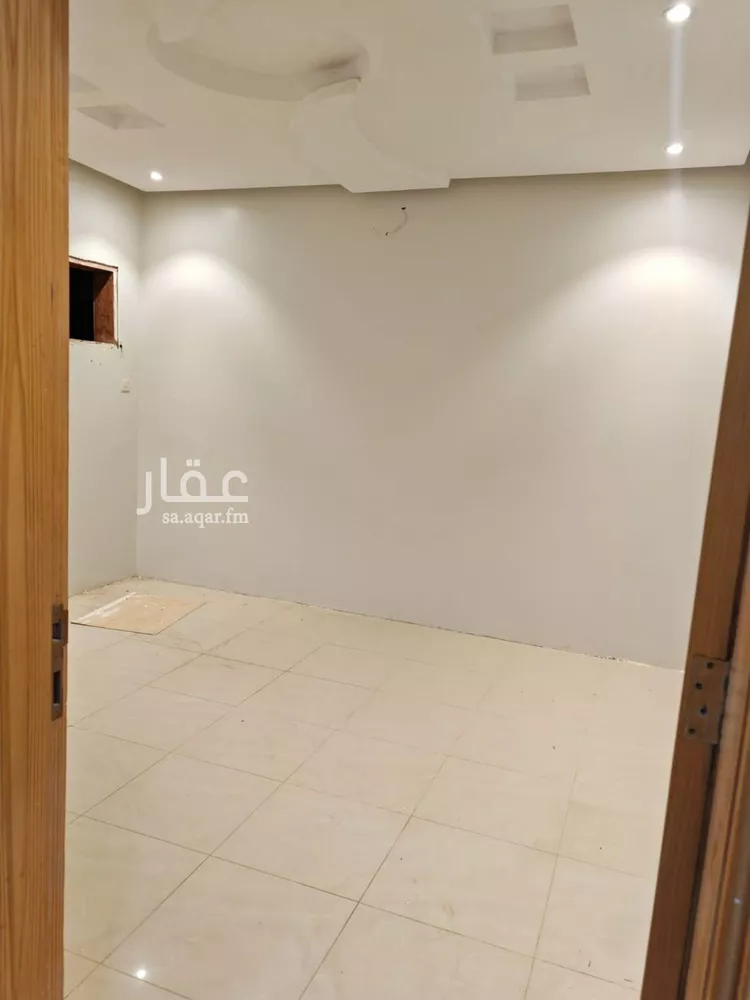 شقة للإيجار في حي الحزم, مدينة الرياض, منطقة الرياض صورة 2