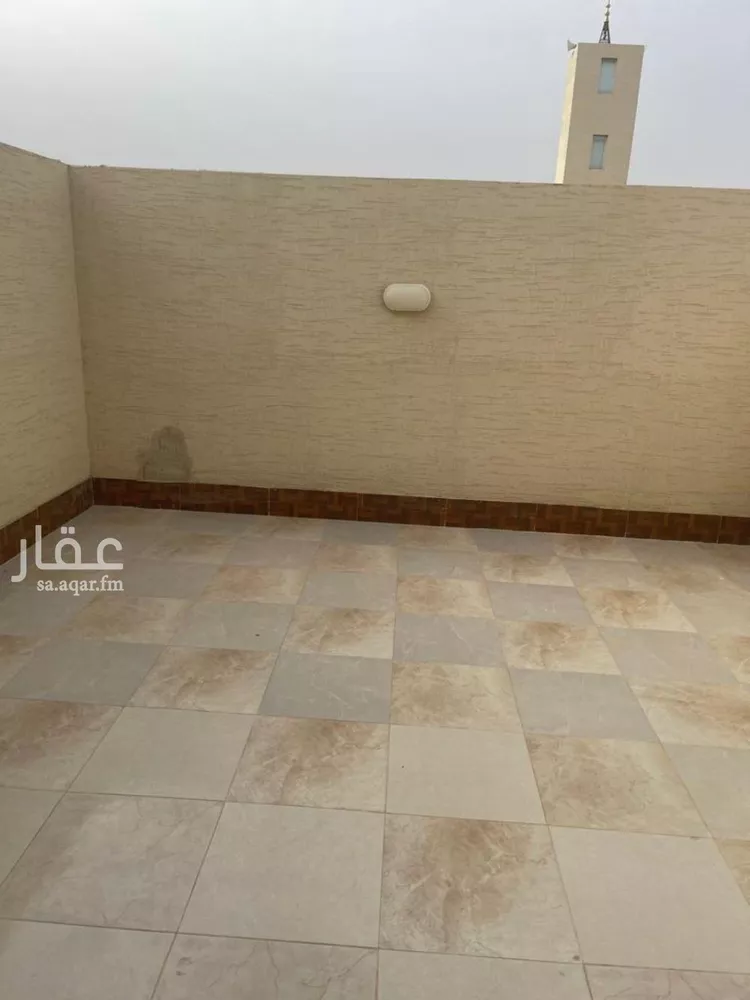Apartment for Rent in Riyadh An Narjis صورة 3