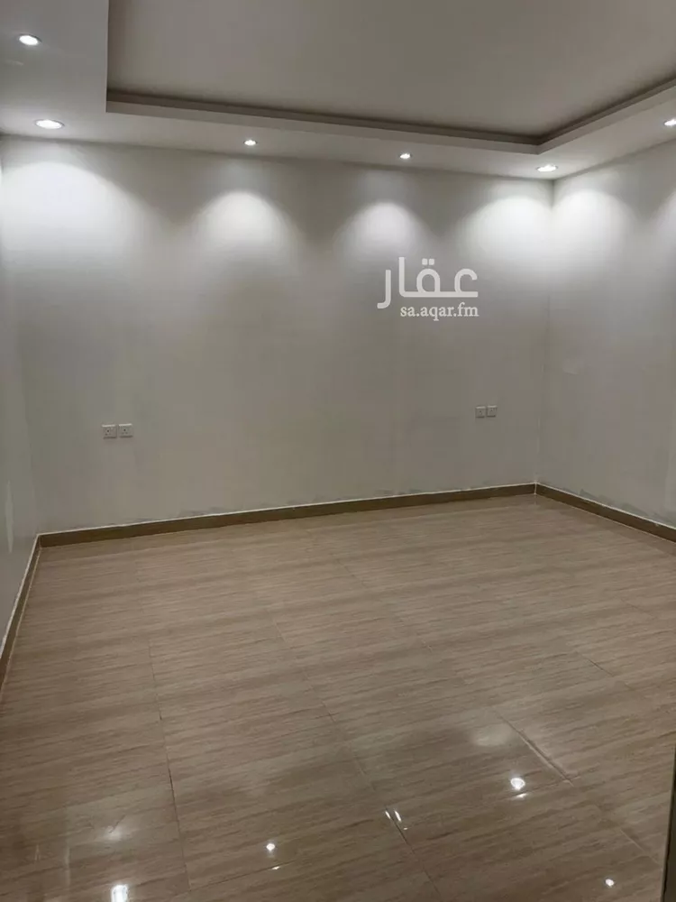 شقة للإيجار في شارع ذمار, حي ظهرة لبن, مدينة الرياض, منطقة الرياض صورة 3