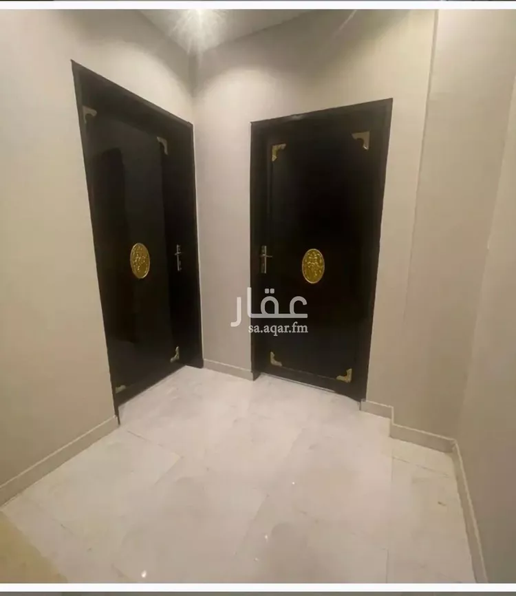 شقة للإيجار في شارع أحد, حي القادسية, مدينة الرياض, منطقة الرياض صورة 3