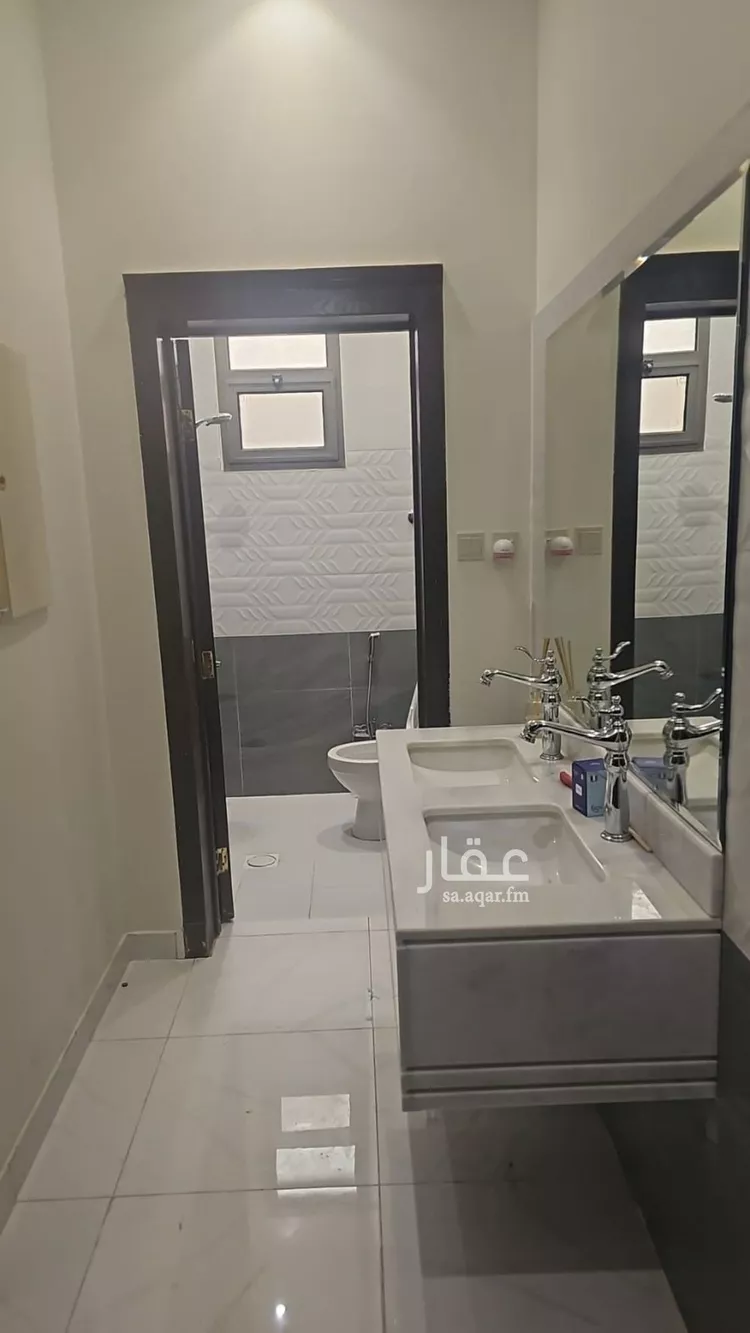 Apartment for Rent in Riyadh Al Arid