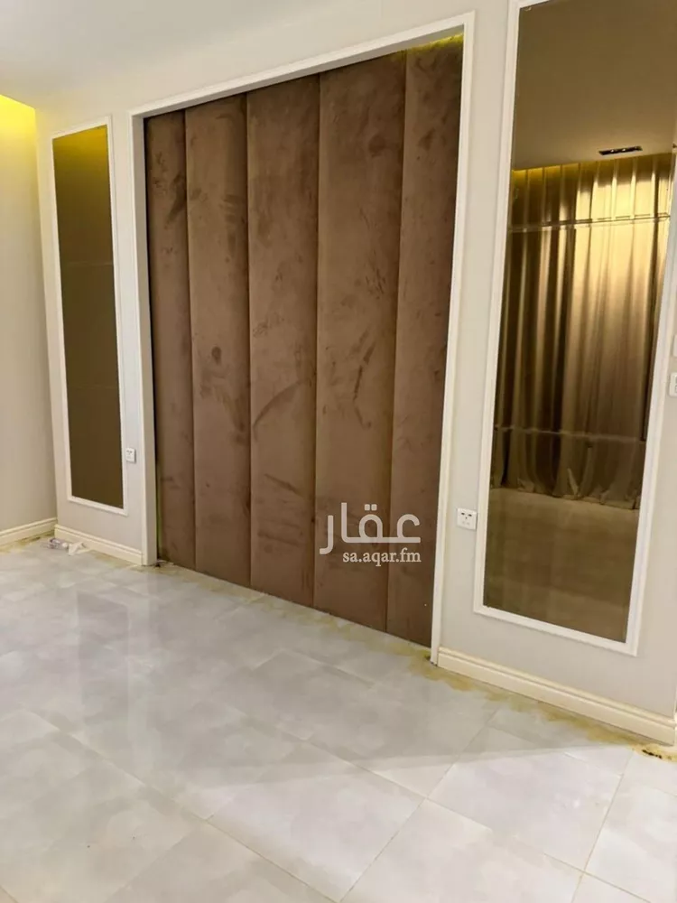 شقة للإيجار في شارع البساله, حي القادسية, مدينة الرياض, منطقة الرياض