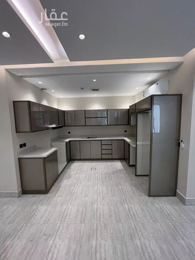 شقة للإيجار في شارع أرطأة بن كعب, حي العقيق, مدينة الرياض, منطقة الرياض صورة 2