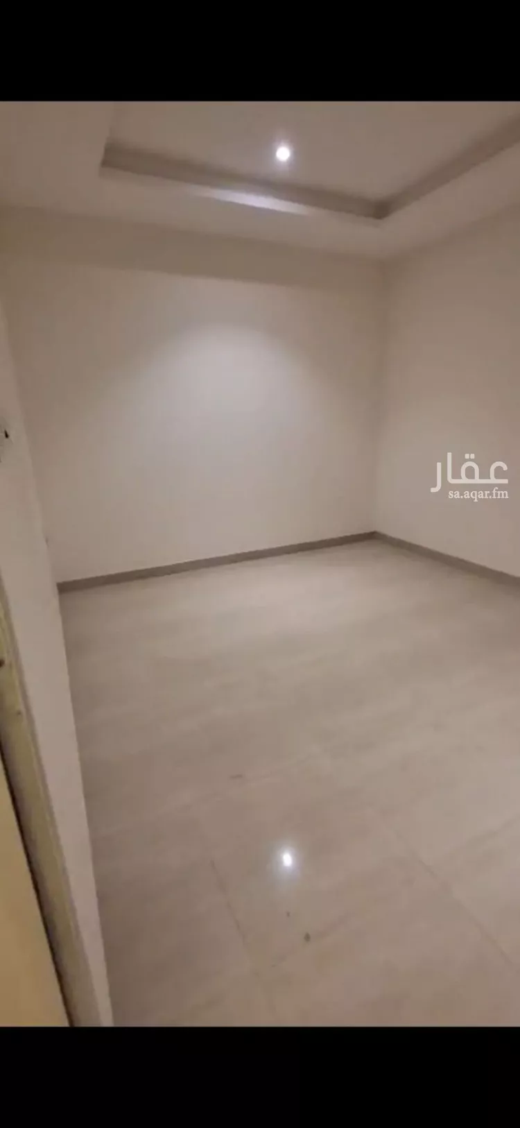 غرفة للإيجار في شارع عبدالرحيم الخزرجي, حي الأندلس, مدينة الرياض, منطقة الرياض صورة 3