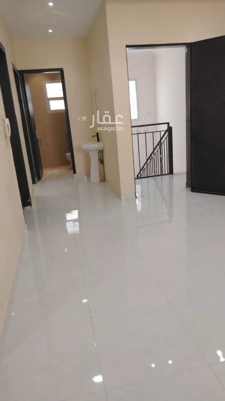 شقة للإيجار في حي الرمال, مدينة الرياض, منطقة الرياض 1 صورة