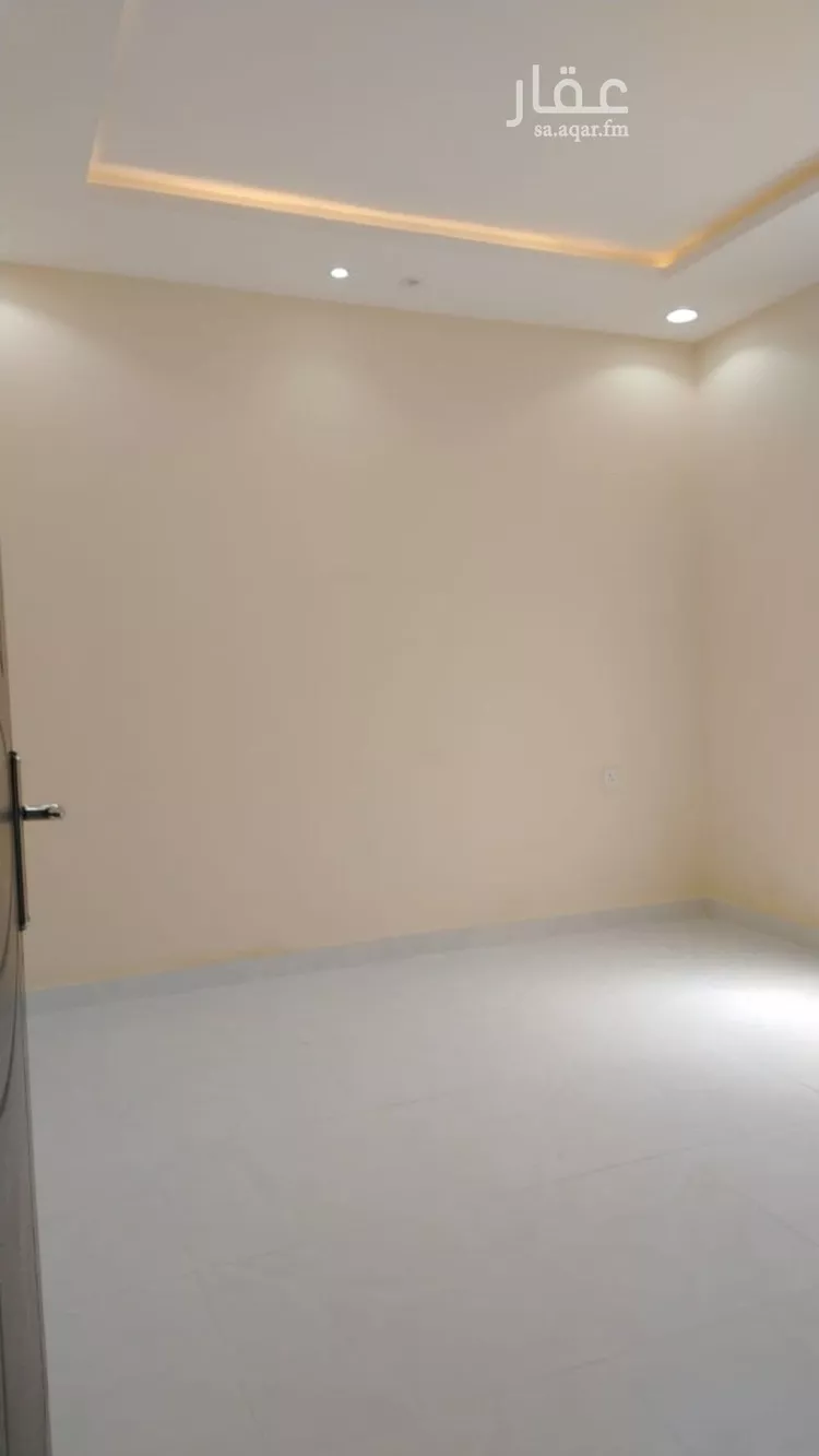 شقة للإيجار في حي الرمال, مدينة الرياض, منطقة الرياض صورة 4