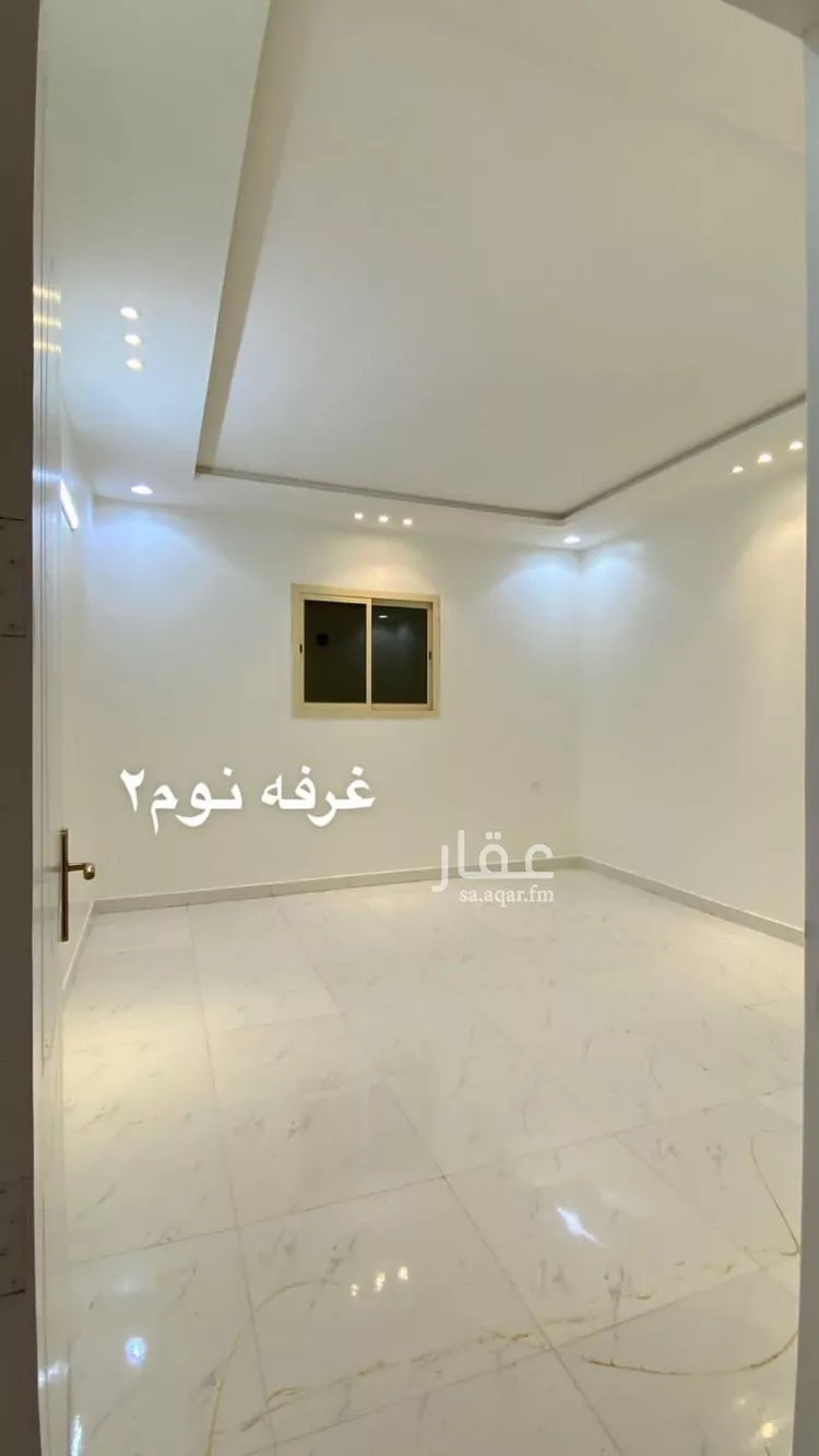 شقة للإيجار في شارع ينبع, حي ظهرة لبن, مدينة الرياض, منطقة الرياض صورة 3