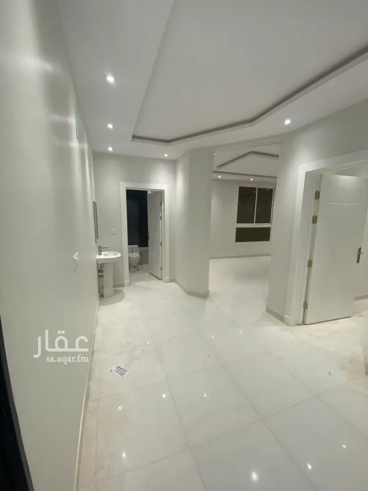 شقة للإيجار في شارع علقمة بن سمي الخولاني, حي العوالي, مدينة الرياض, منطقة الرياض