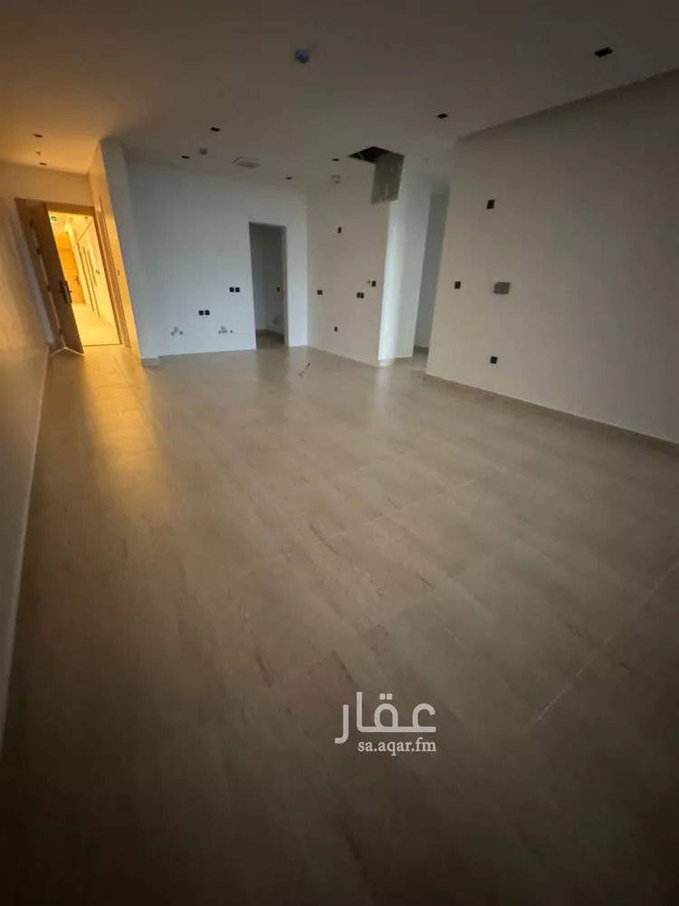 شقة للإيجار في شارع القشاشية, حي الندى, مدينة الرياض, منطقة الرياض صورة 2
