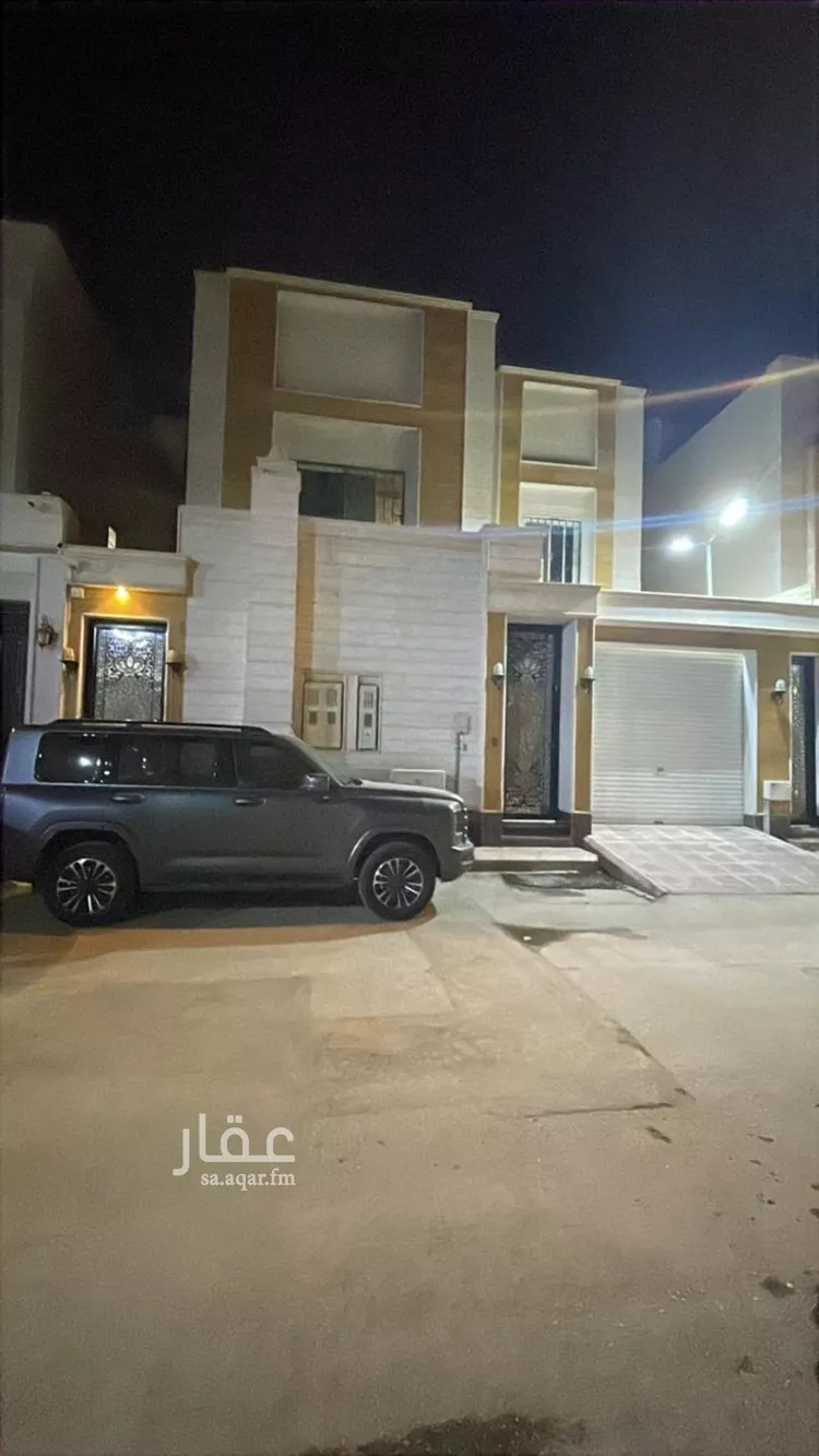 شقة للإيجار في شارع أحد, حي القادسية, مدينة الرياض, منطقة الرياض