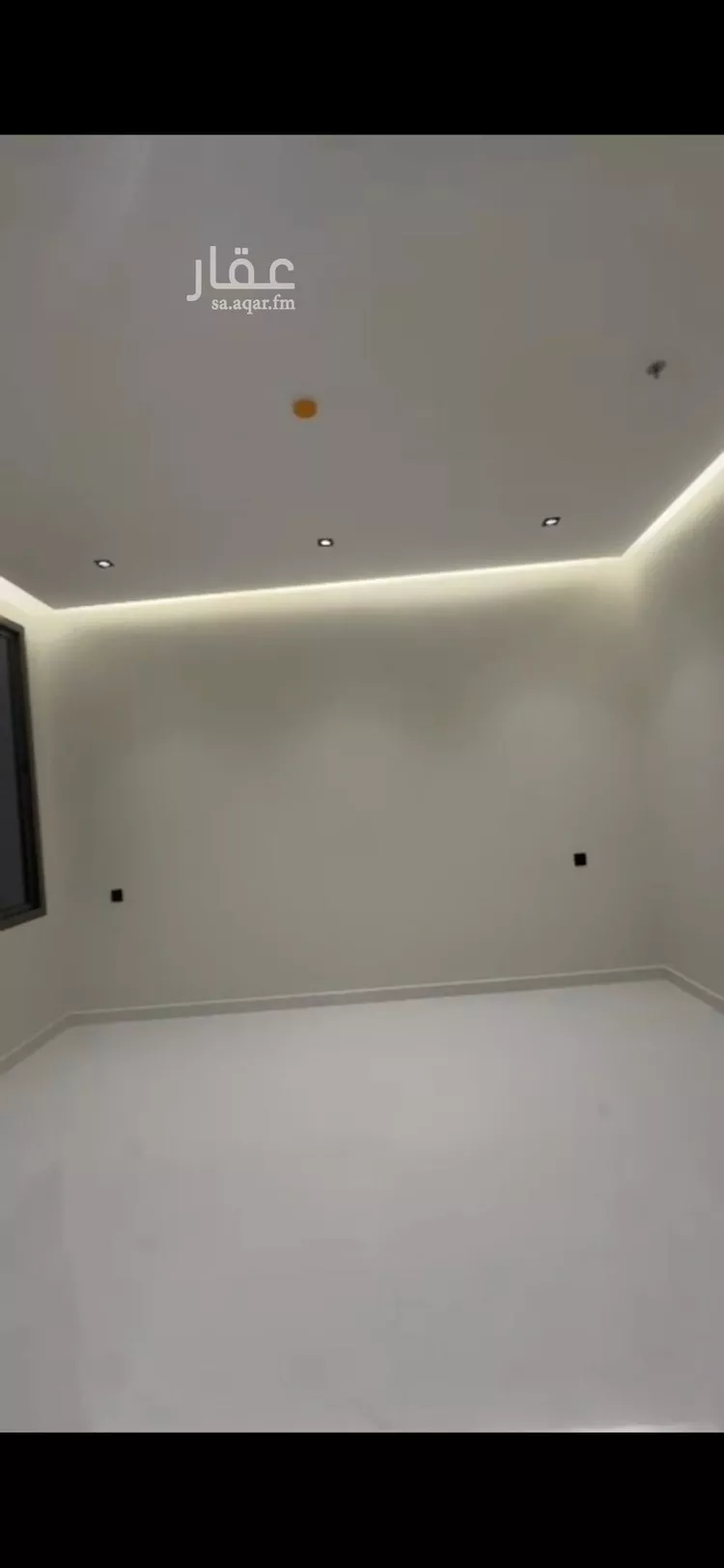 شقة للإيجار في شارع البساله, حي القادسية, مدينة الرياض, منطقة الرياض صورة 2