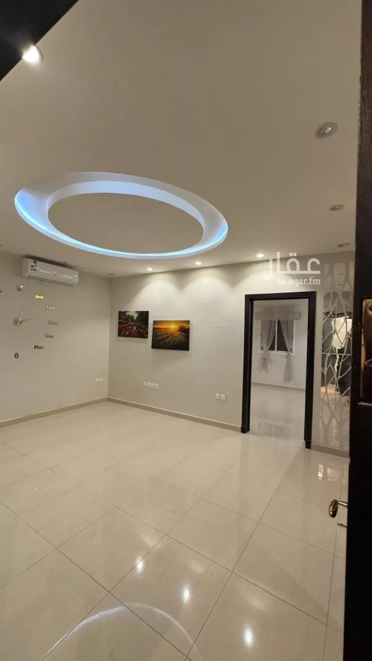 شقة للإيجار في شارع عمر السلمي, حي العارض, مدينة الرياض, منطقة الرياض صورة 2