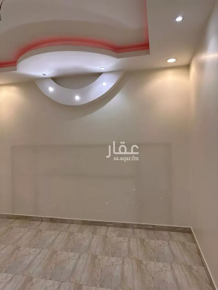 شقة للإيجار في شارع محمد العامري, حي الرمال, مدينة الرياض, منطقة الرياض صورة 4