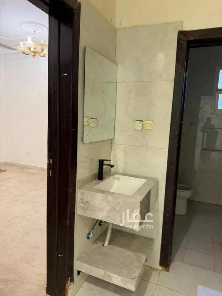 شقة للإيجار في شارع رقم 359, حي ظهرة لبن, مدينة الرياض, منطقة الرياض