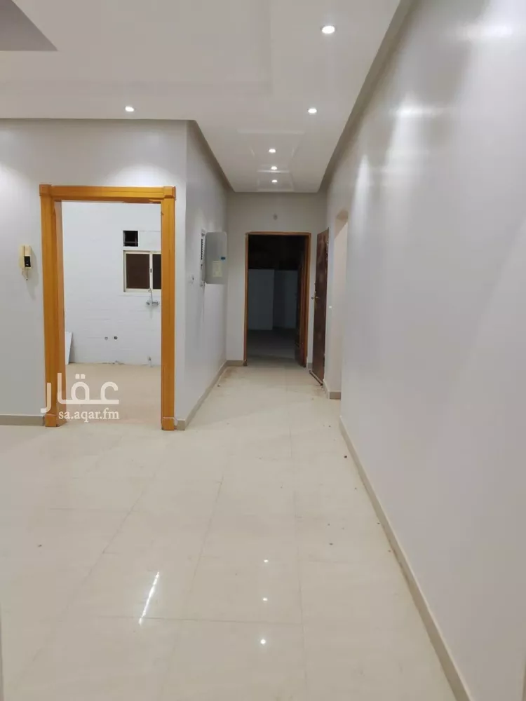 شقة للإيجار في حي الحزم, مدينة الرياض, منطقة الرياض صورة 4