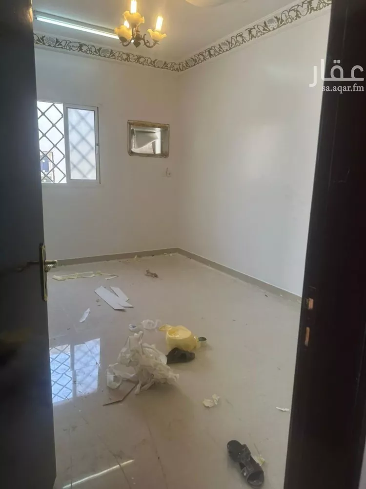 شقة للإيجار في شارع محمد بن أبي الفرج, حي القادسية, مدينة الرياض, منطقة الرياض صورة 2