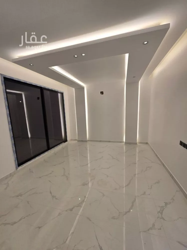 فيلا للبيع في شارع السر, حي النهضة, مدينة الرياض, منطقة الرياض صورة 5
