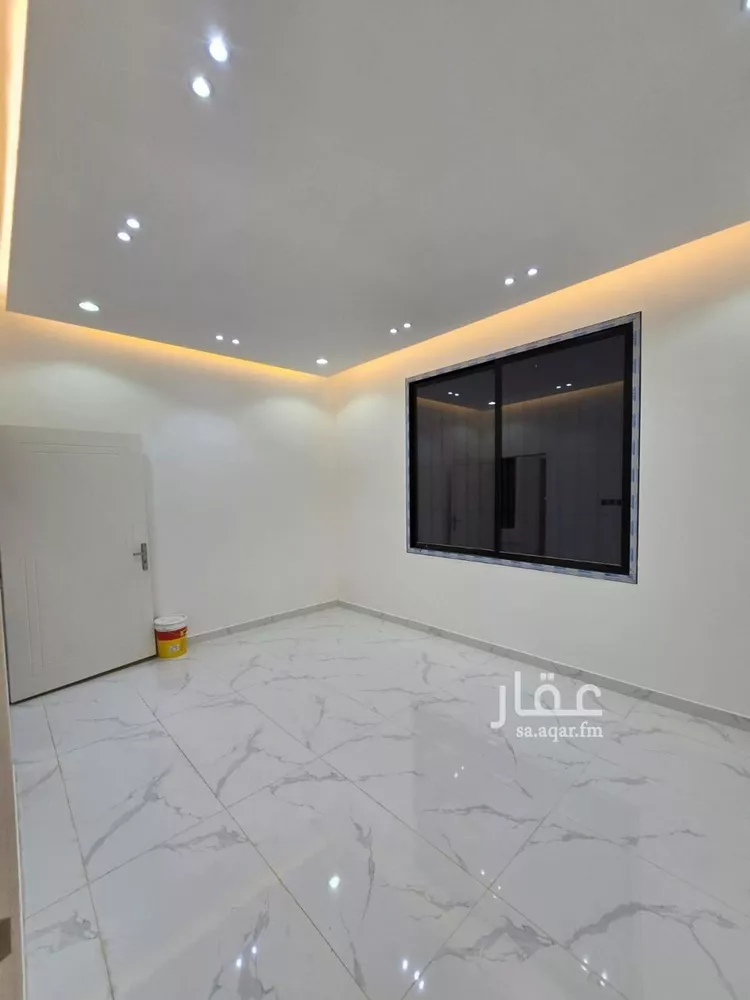 فيلا للبيع في شارع السر, حي النهضة, مدينة الرياض, منطقة الرياض صورة 4