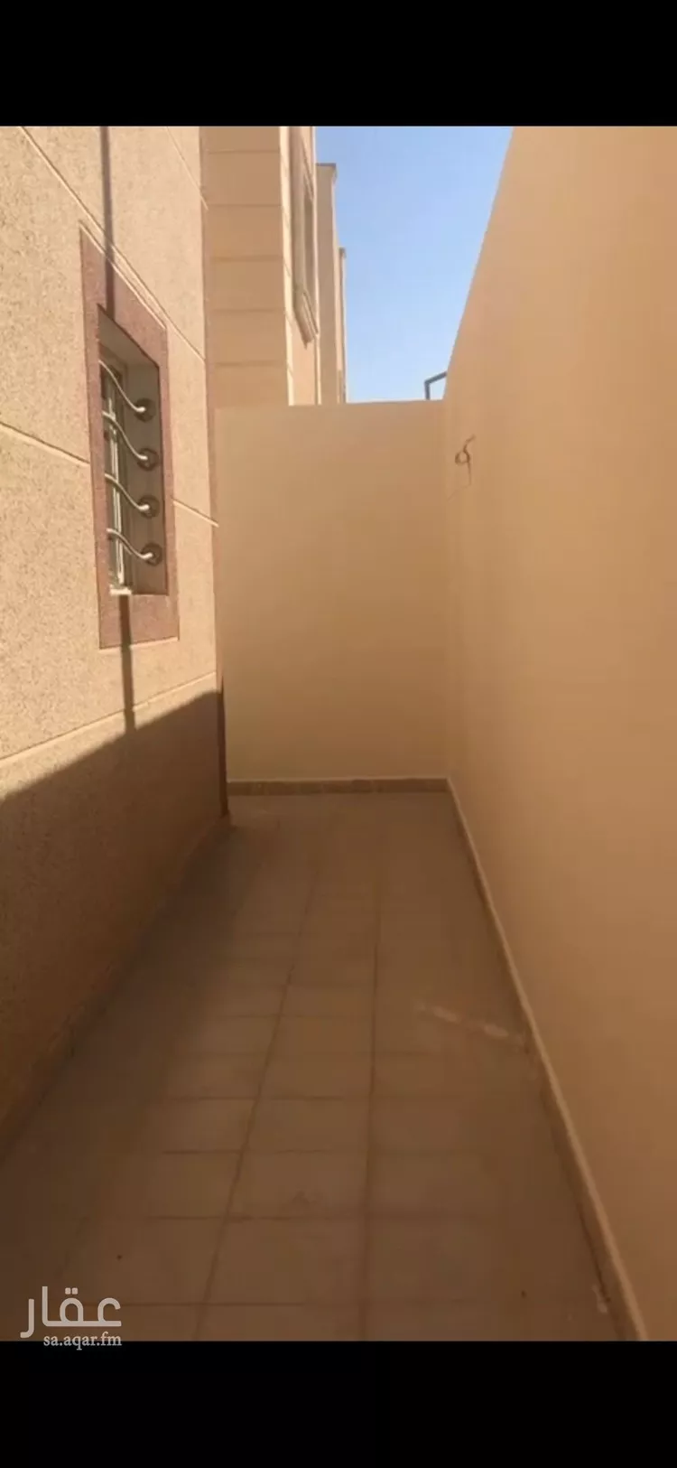 شقة للإيجار في شارع الزاجل, حي السعادة, مدينة الرياض, منطقة الرياض