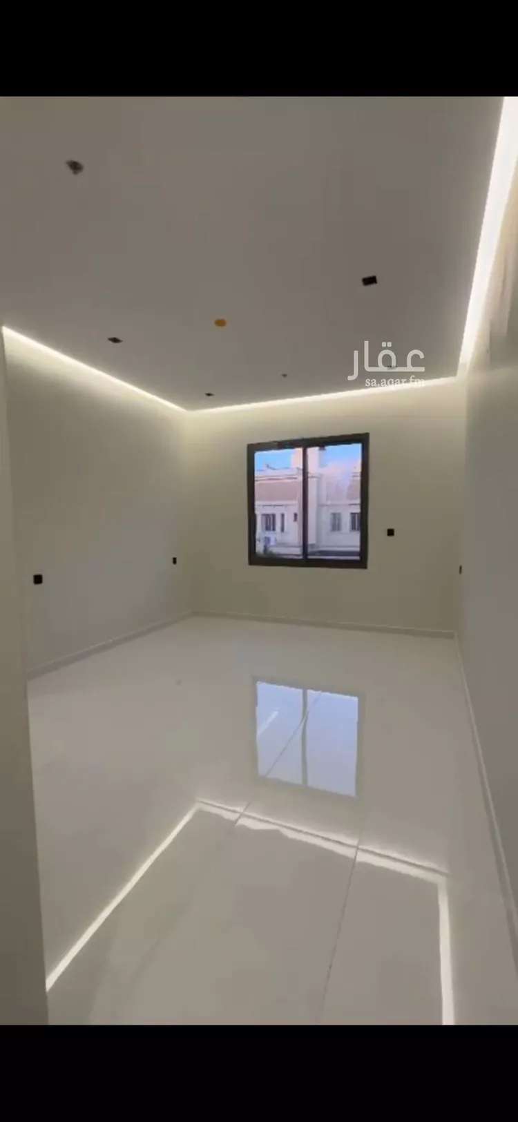 شقة للإيجار في شارع البساله, حي القادسية, مدينة الرياض, منطقة الرياض