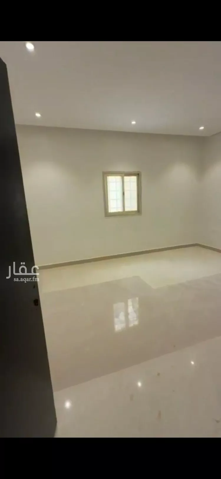 شقة للإيجار في شارع يزيد بن مزيد الشيباني, حي الرمال, مدينة الرياض, منطقة الرياض